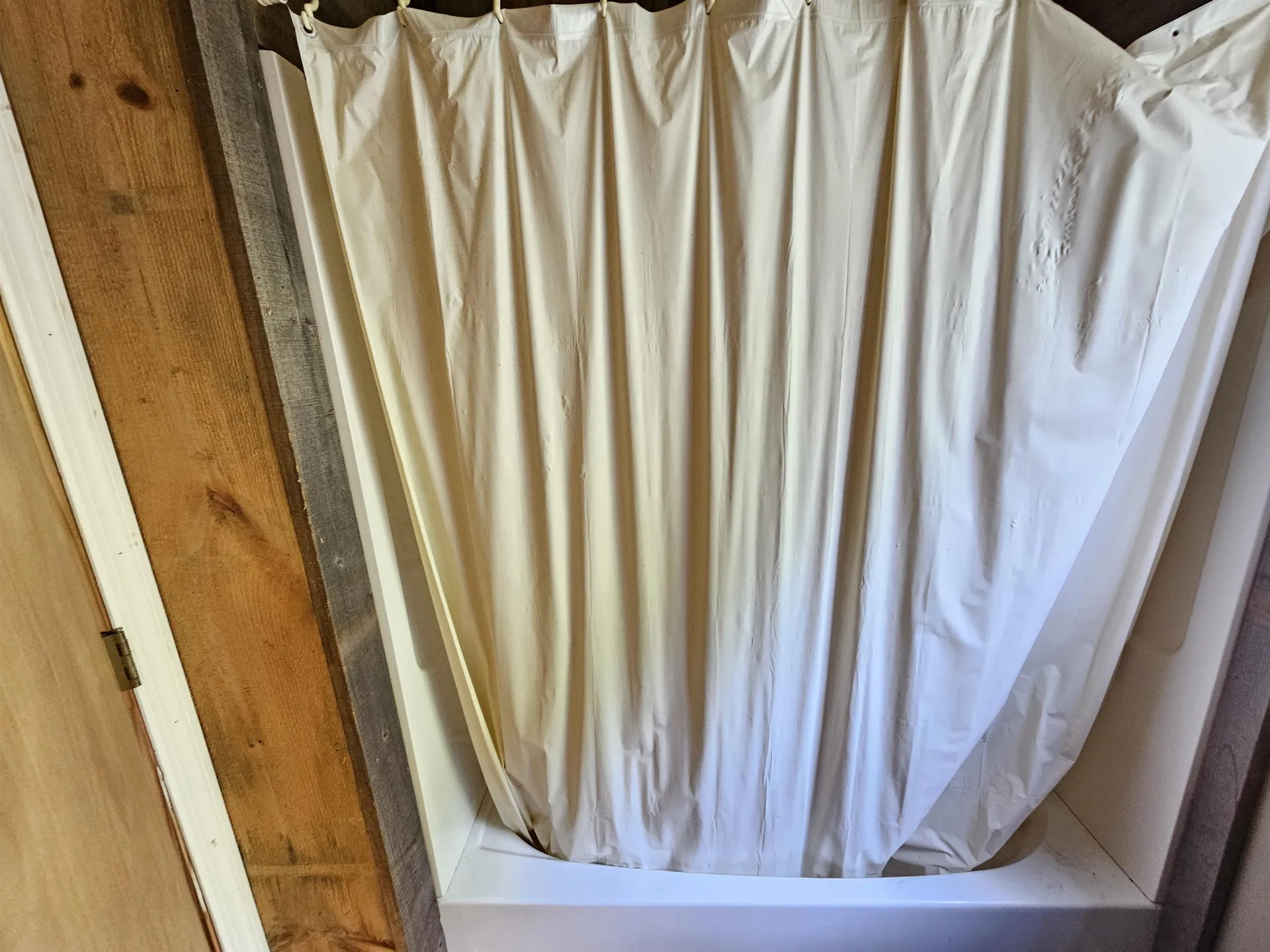 961 Ramsey Road Wheelock VT 05851