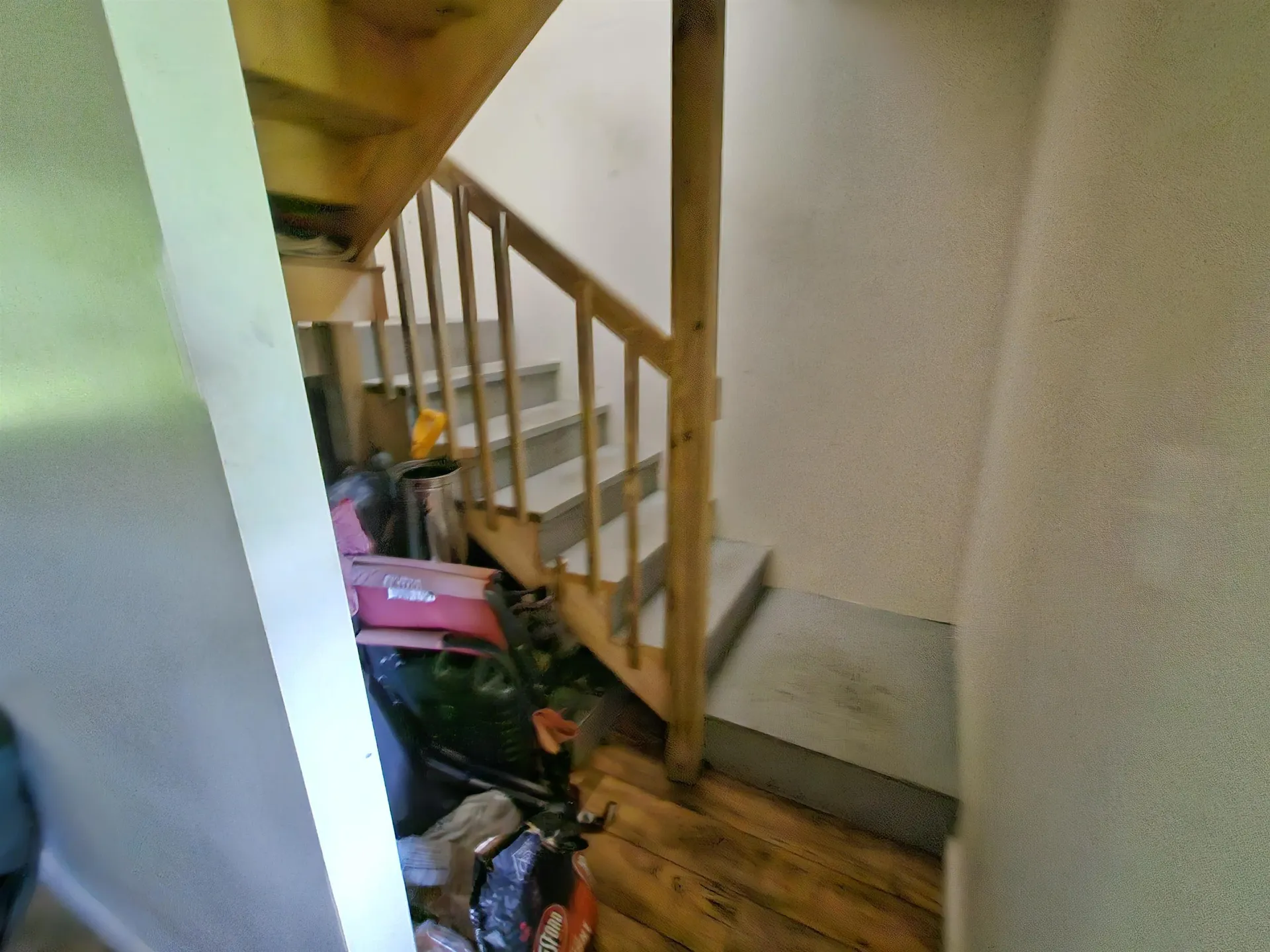 961 Ramsey Road Wheelock VT 05851