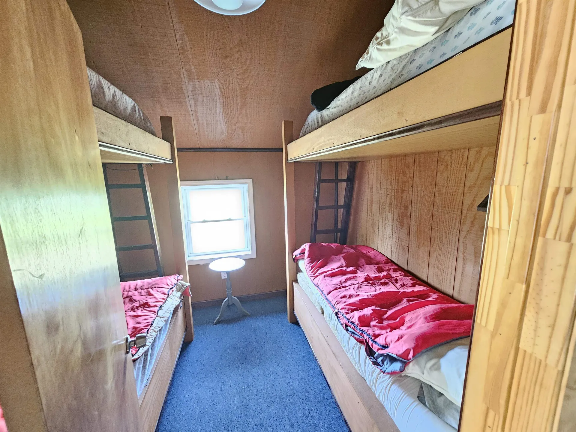 961 Ramsey Road Wheelock VT 05851