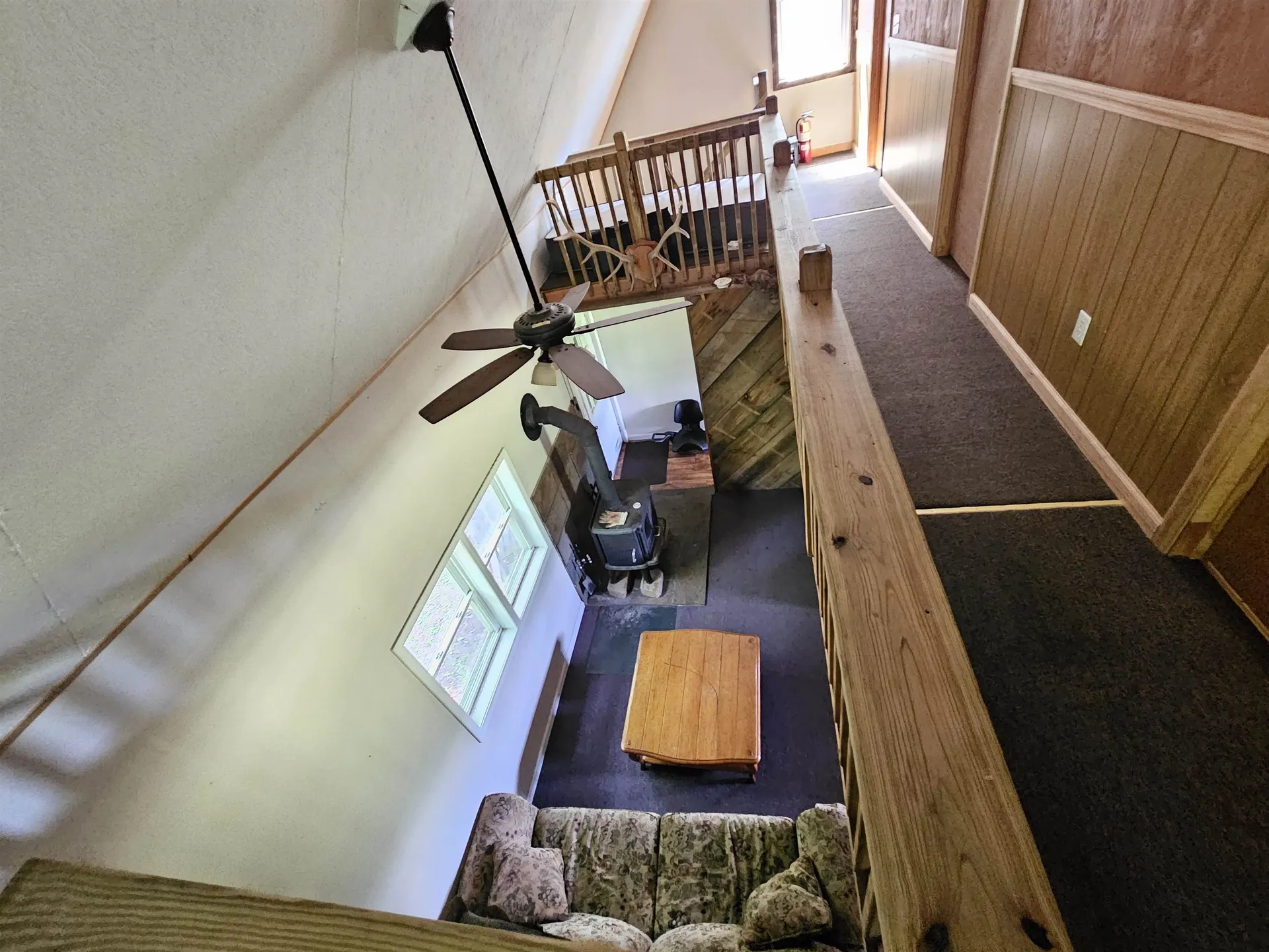 961 Ramsey Road Wheelock VT 05851