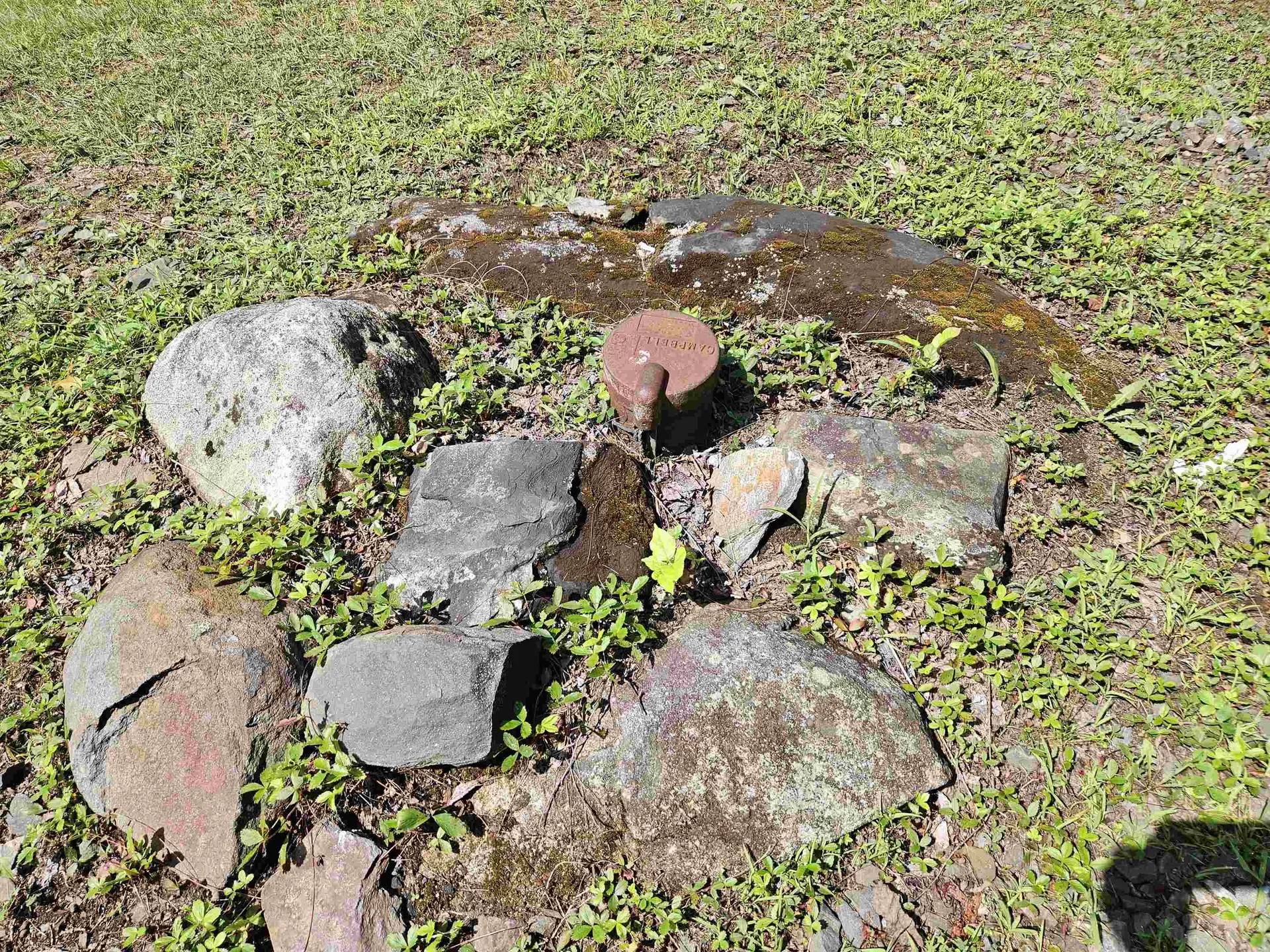 961 Ramsey Road Wheelock VT 05851