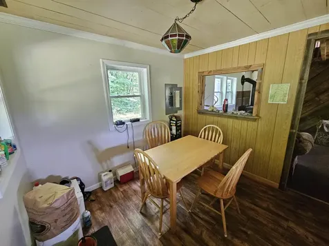 961 Ramsey Road Wheelock VT 05851