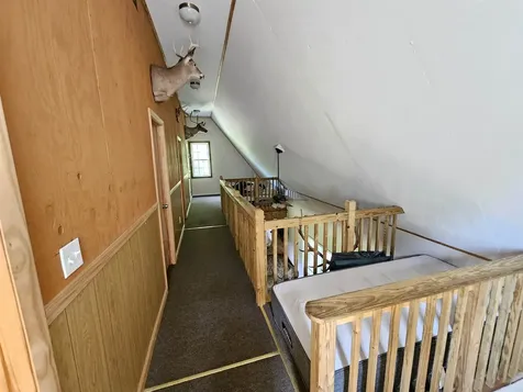 961 Ramsey Road Wheelock VT 05851