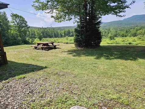 961 Ramsey Road Wheelock VT 05851