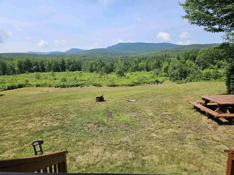 961 Ramsey Road Wheelock VT 05851