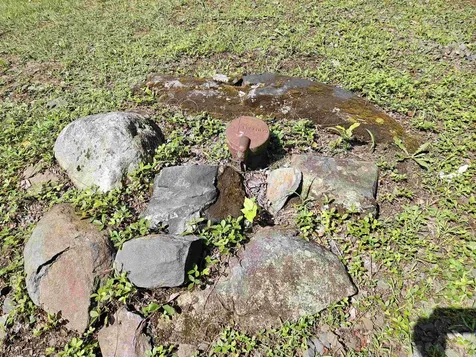 961 Ramsey Road Wheelock VT 05851