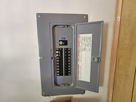 961 Ramsey Road Wheelock VT 05851