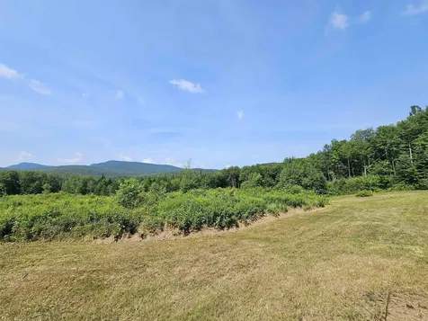 961 Ramsey Road Wheelock VT 05851