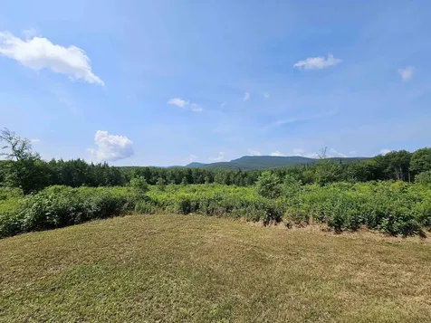 961 Ramsey Road Wheelock VT 05851