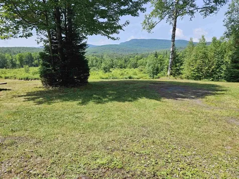 961 Ramsey Road Wheelock VT 05851