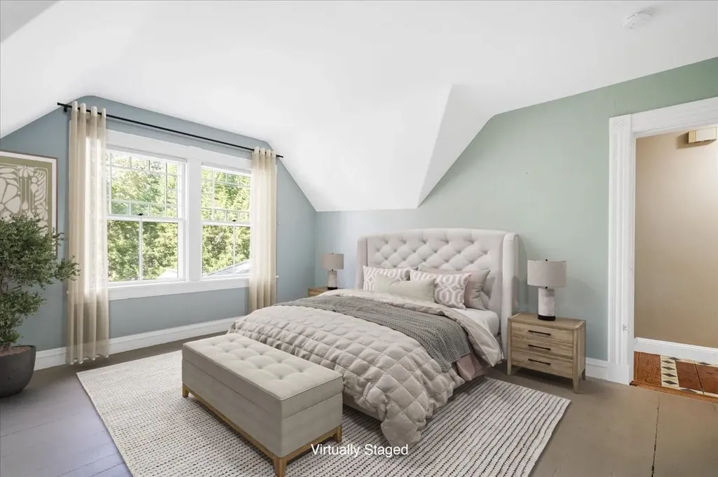 80 Court Street Exeter NH 03833