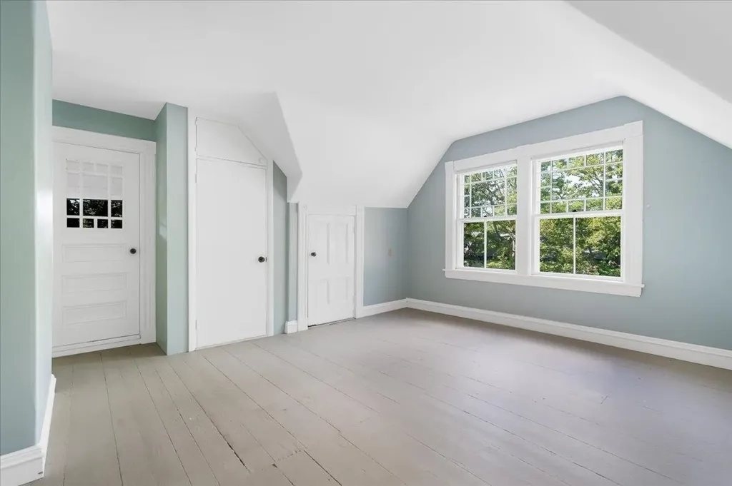 80 Court Street Exeter NH 03833