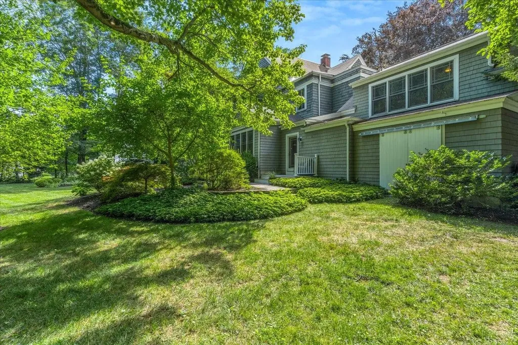 80 Court Street Exeter NH 03833