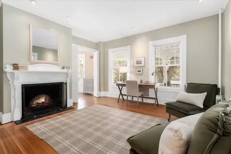 80 Court Street Exeter NH 03833
