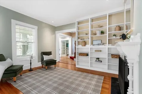 80 Court Street Exeter NH 03833