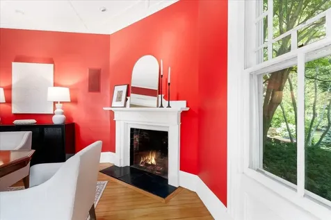 80 Court Street Exeter NH 03833