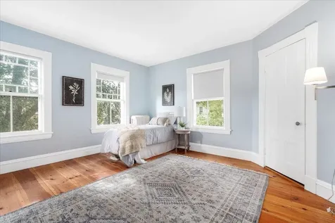 80 Court Street Exeter NH 03833