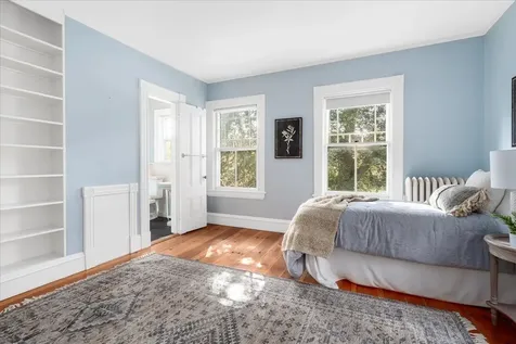 80 Court Street Exeter NH 03833