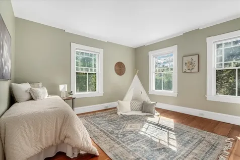 80 Court Street Exeter NH 03833