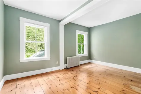 80 Court Street Exeter NH 03833