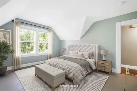 80 Court Street Exeter NH 03833