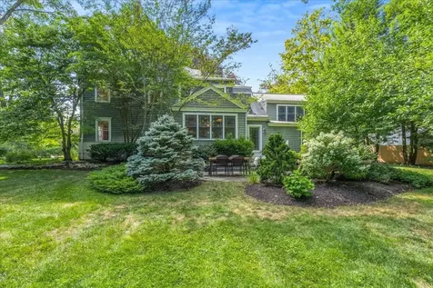 80 Court Street Exeter NH 03833