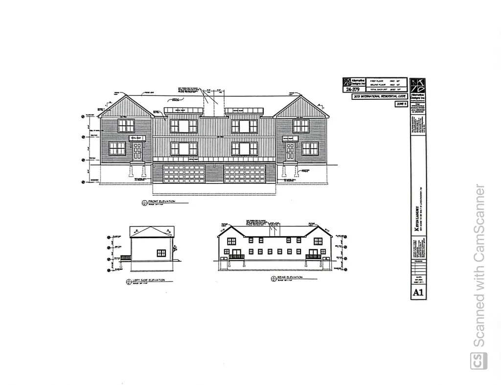 103 Rockingham Road Londonderry NH 03053