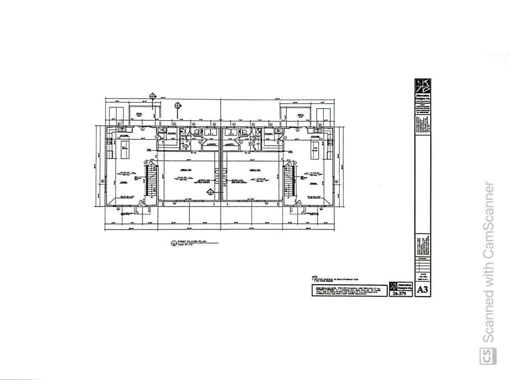 103 Rockingham Road Londonderry NH 03053