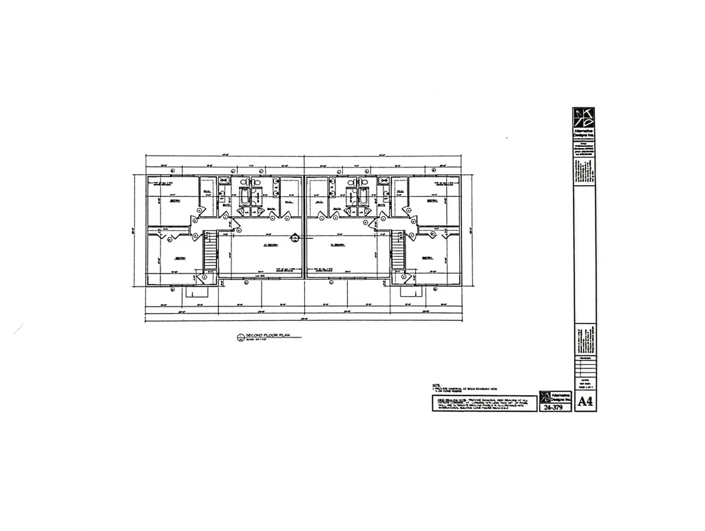 103 Rockingham Road Londonderry NH 03053