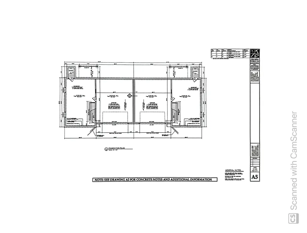 103 Rockingham Road Londonderry NH 03053