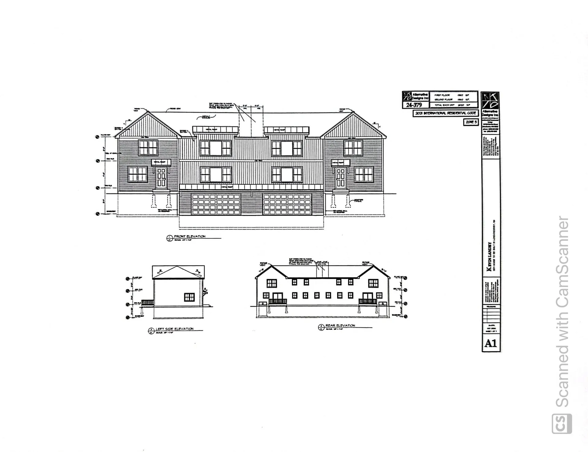 103 Rockingham Road Londonderry NH 03053
