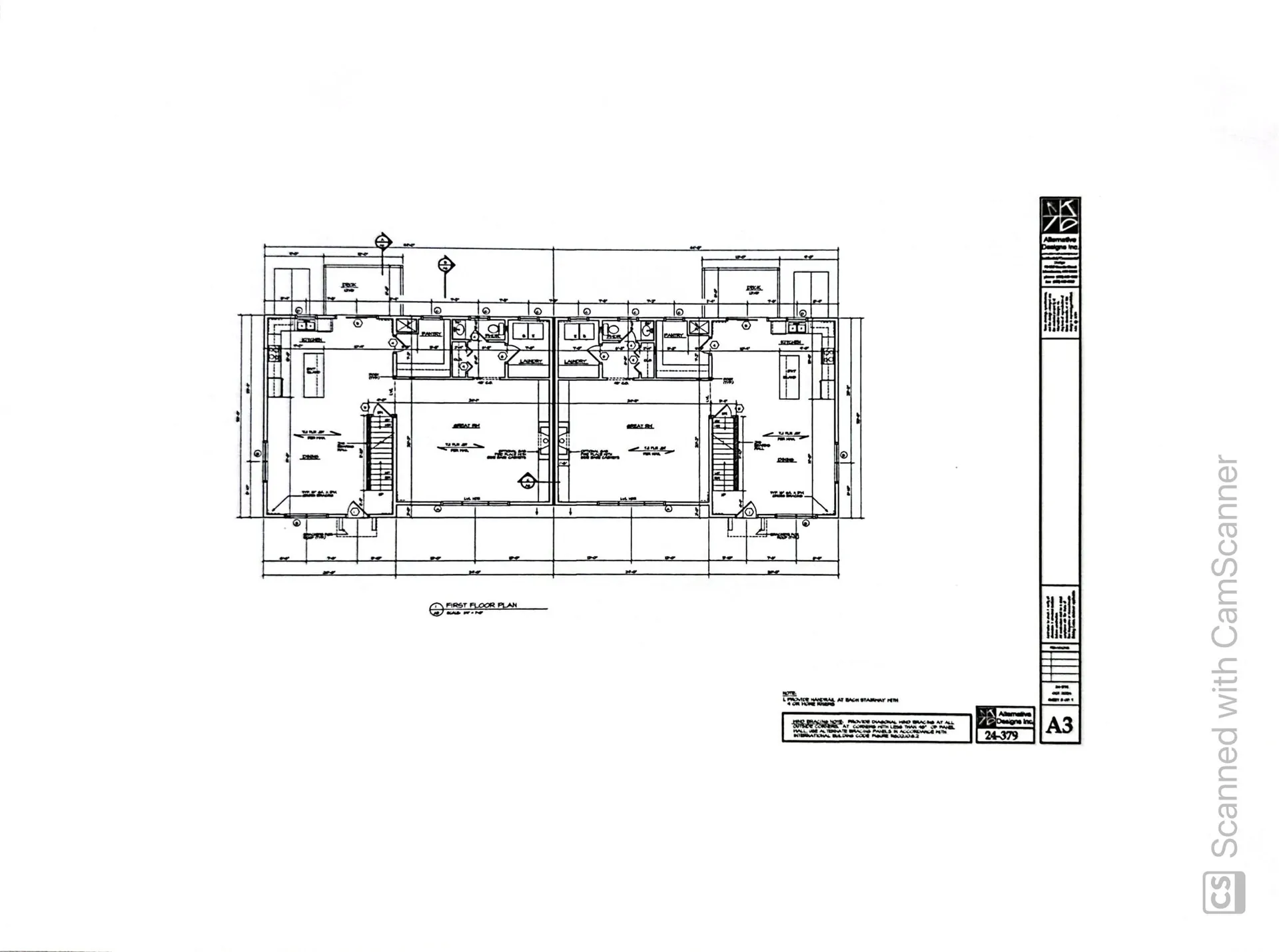 103 Rockingham Road Londonderry NH 03053