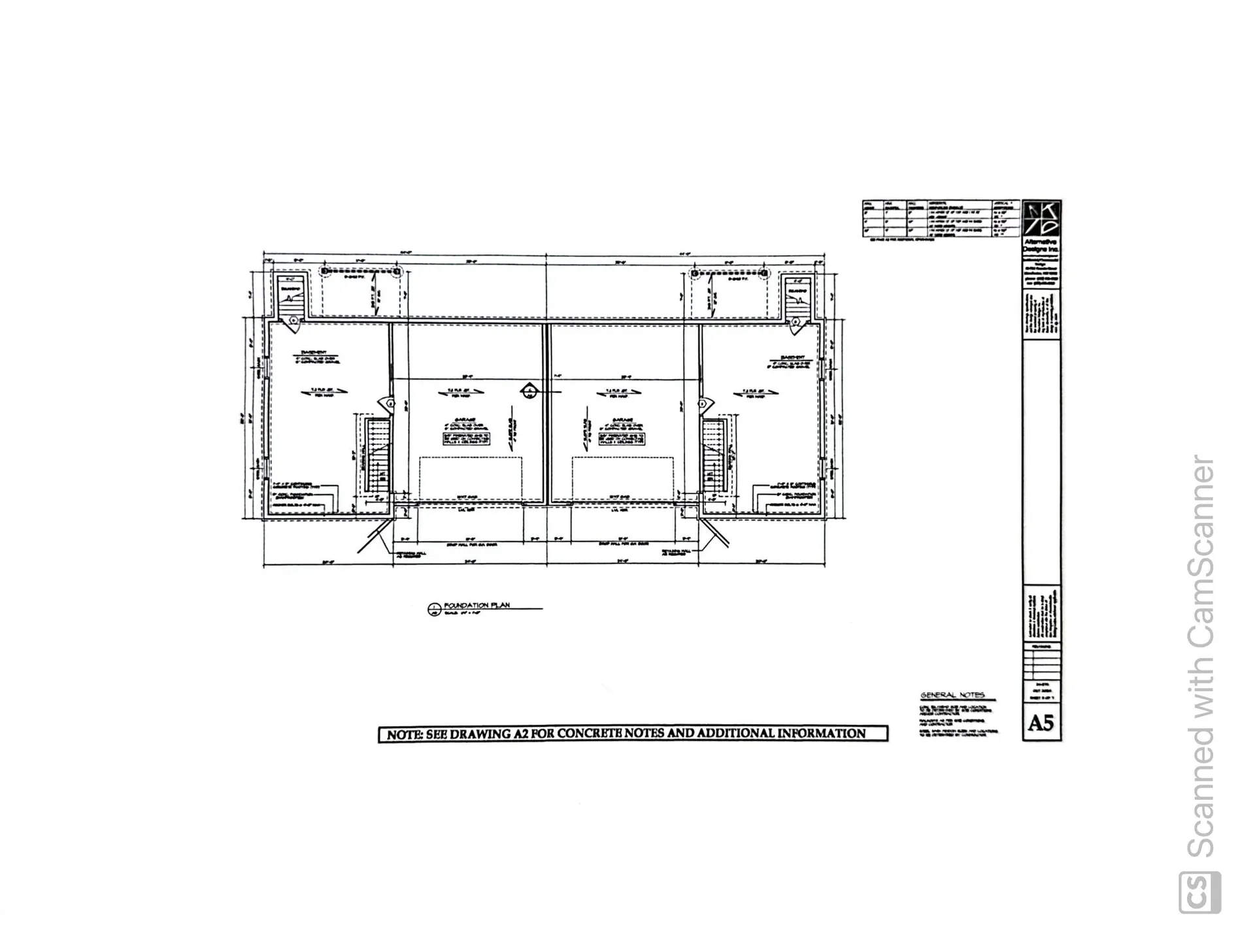 103 Rockingham Road Londonderry NH 03053