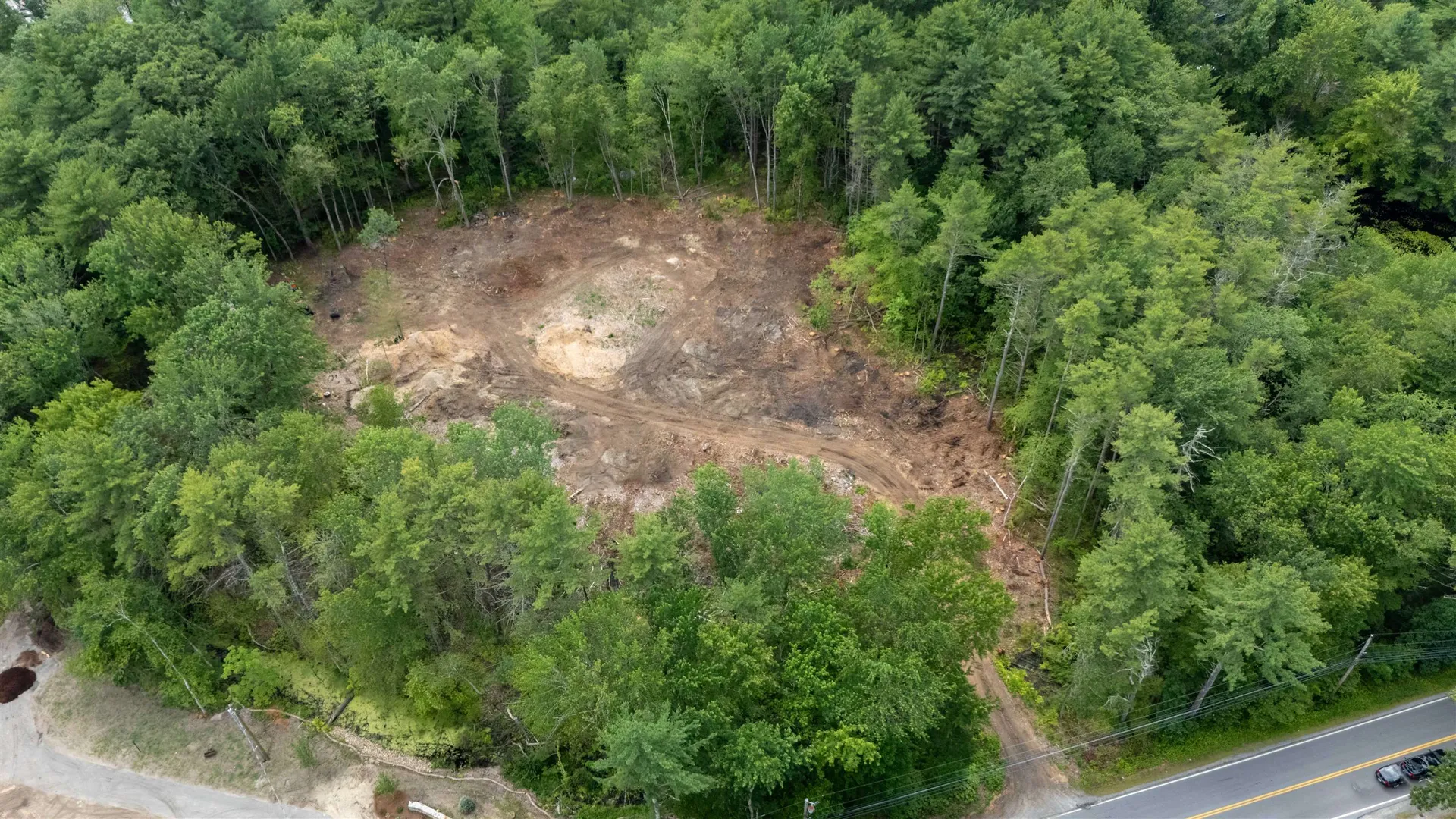 103 Rockingham Road Londonderry NH 03053