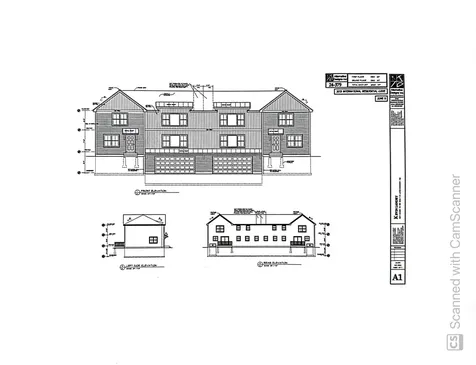 103 Rockingham Road Londonderry NH 03053