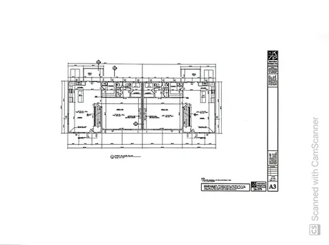 103 Rockingham Road Londonderry NH 03053