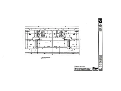 103 Rockingham Road Londonderry NH 03053