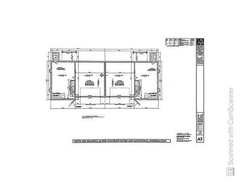 103 Rockingham Road Londonderry NH 03053