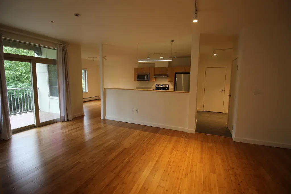 15 Gile Drive Hanover NH 03755