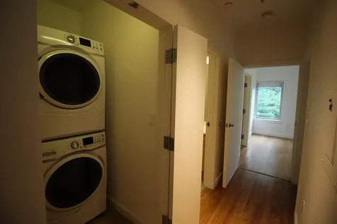 15 Gile Drive Hanover NH 03755