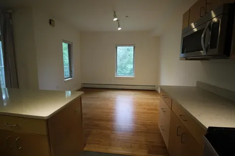 15 Gile Drive Hanover NH 03755