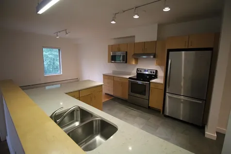 15 Gile Drive Hanover NH 03755