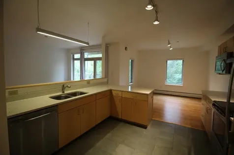 15 Gile Drive Hanover NH 03755