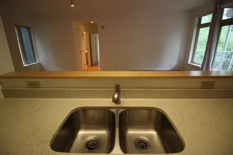 15 Gile Drive Hanover NH 03755