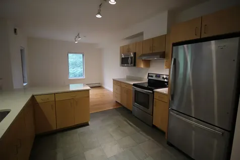 15 Gile Drive Hanover NH 03755