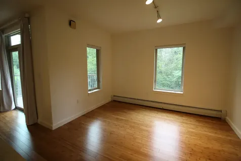 15 Gile Drive Hanover NH 03755