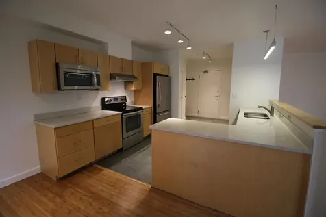 15 Gile Drive Hanover NH 03755