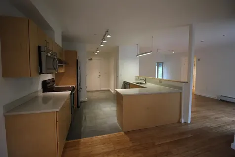 15 Gile Drive Hanover NH 03755