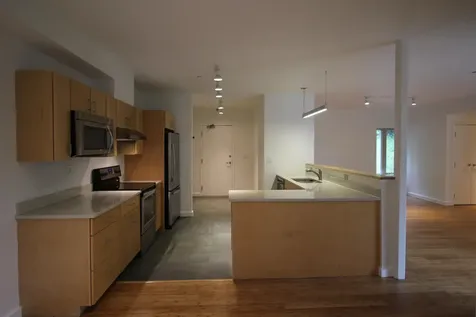 15 Gile Drive Hanover NH 03755