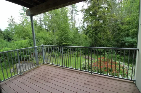 15 Gile Drive Hanover NH 03755